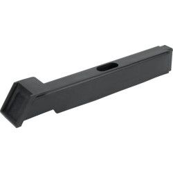 Bouton-poussoir AL-KO AK348630