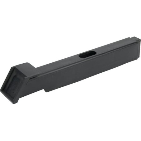 Bouton-poussoir AL-KO AK348630