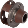 Palier SDF 000971430