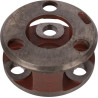 Palier SDF 000971430