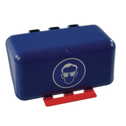 Bac NORTH-BY-HONEYWELL WP68177
