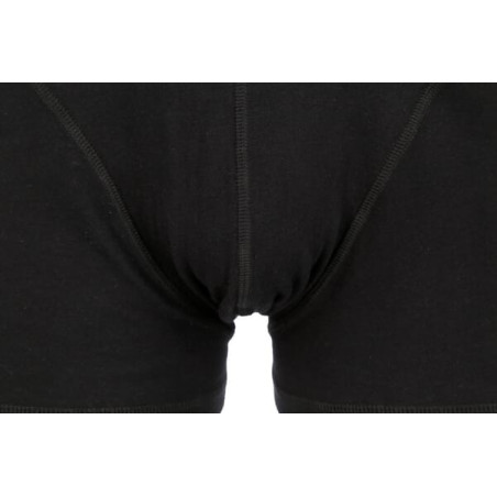 Boxer noir taille 5XL UNIVERSEL KW131046066