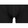 Boxer noir taille 5XL UNIVERSEL KW131046066