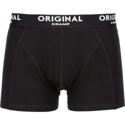 Boxer noir taille M UNIVERSEL KW131046048