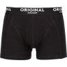 Boxer noir taille M UNIVERSEL KW131046048