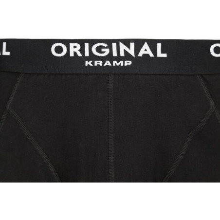 Boxer noir taille S UNIVERSEL KW131046046