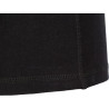 Boxer noir taille S UNIVERSEL KW131046046