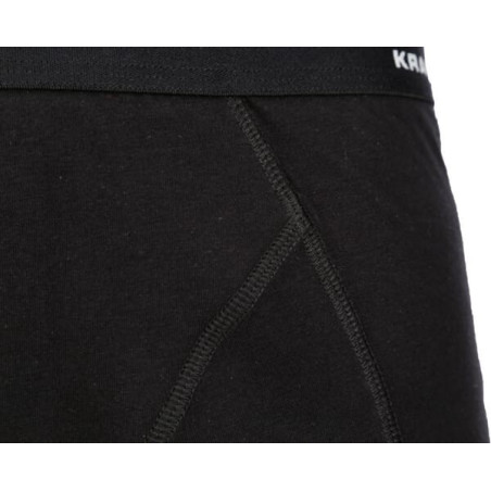 Boxer noir taille S UNIVERSEL KW131046046