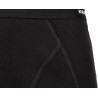 Boxer noir taille S UNIVERSEL KW131046046
