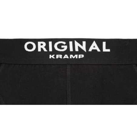 Boxer noir taille S UNIVERSEL KW131046046