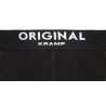Boxer noir taille S UNIVERSEL KW131046046