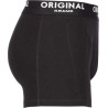 Boxer noir taille S UNIVERSEL KW131046046