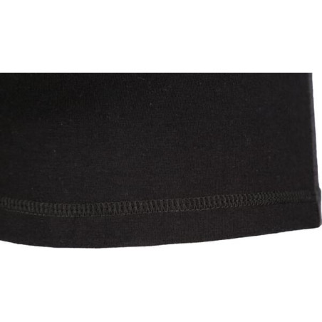 Boxer noir taille XS UNIVERSEL KW131046044