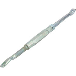 Tringle de direction LEMKEN 5670219