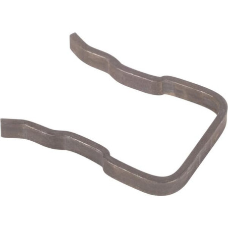 Etrier RECINSA 5152501N