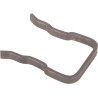 Etrier RECINSA 5152501N