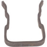 Etrier RECINSA 5152501N