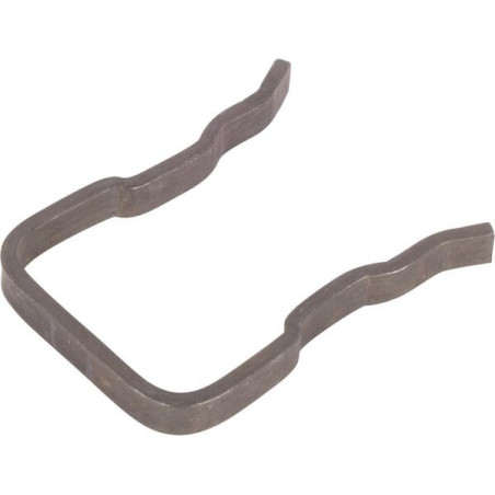 Etrier RECINSA 5152501N