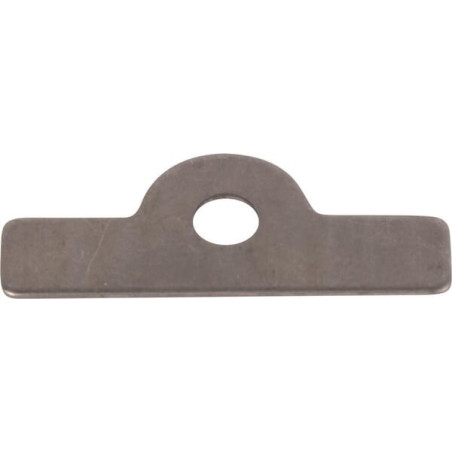 Etrier SPICER DANA 7380402501