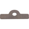 Etrier SPICER DANA 7380402501