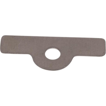 Etrier SPICER DANA 7380402501