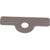 Etrier SPICER DANA 7380402501