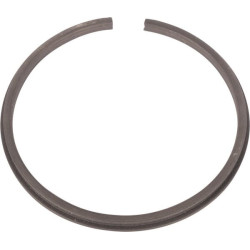 Segment ZF 0501309954