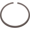 Segment ZF 0501309954