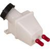 Réservoir CNH 84370294