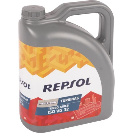 Liquide de frein KUBOTA W23EK10327L5