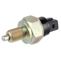 Interrupteur GOPART VK1221N