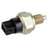 Interrupteur GOPART VK1221N