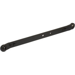 Bras CBM 060140004