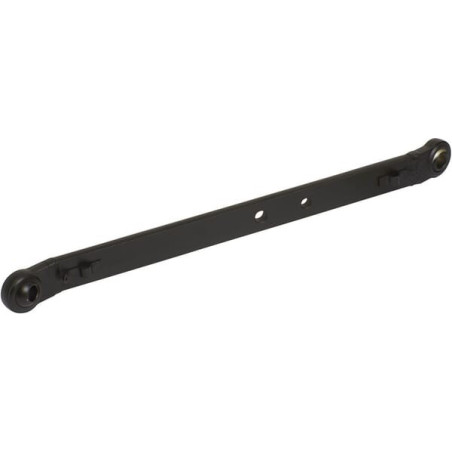 Bras CBM 060140004