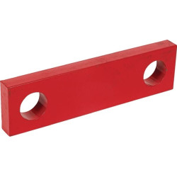 Bras KONGSKILDE 7002149902