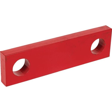 Bras KONGSKILDE 7002149902