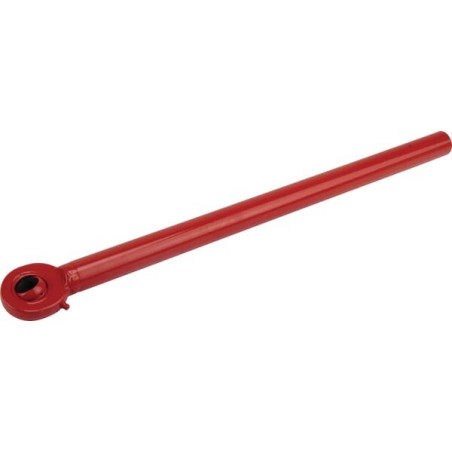 Bras KVERNELAND - TAARUP KT9048300094