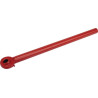 Bras KVERNELAND - TAARUP KT9048300094