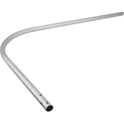 Bras TANCO 1330040