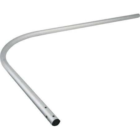 Bras TANCO 1330040