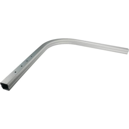 Bras TANCO 1404009