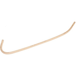 Bras UNIVERSEL 80847PE