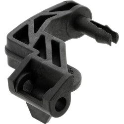 Bras VÄDERSTAD 492261