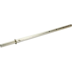 Bras CLAAS 0009247231