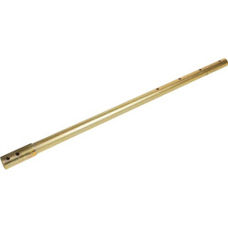 Bras CLAAS 0009584720