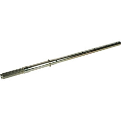 Bras CLAAS 0004851371