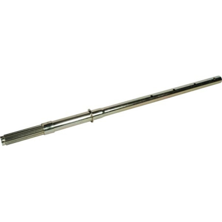 Bras CLAAS 0004851371