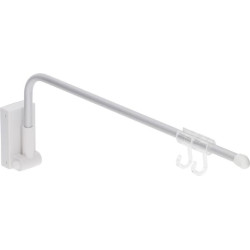 Bras UNIVERSEL 044700