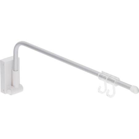 Bras UNIVERSEL 044700