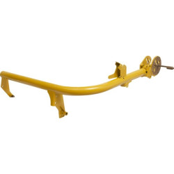 Bras TANCO 1330400